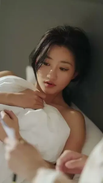 ครอบครัวรักหวานใจ