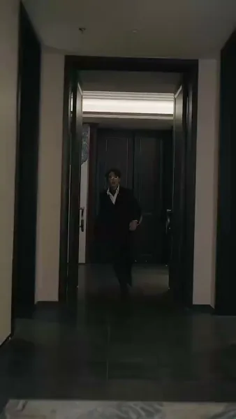 ครอบครัวรักหวานใจ