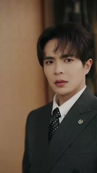 ครอบครัวรักหวานใจ