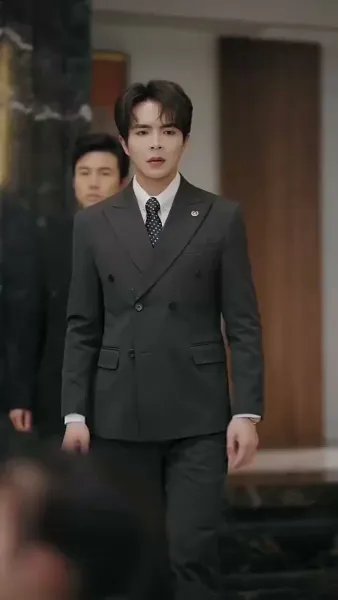 ครอบครัวรักหวานใจ