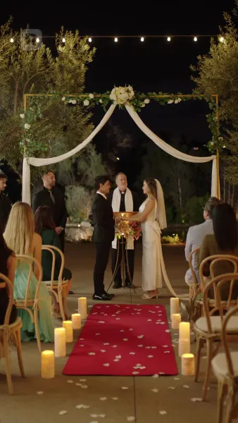 เชลยรักพ่อค้าอาวุธ