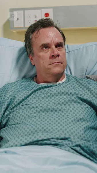 เชลยรักพ่อค้าอาวุธ