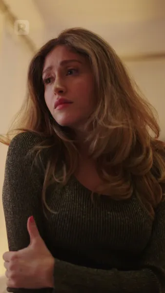 เชลยรักพ่อค้าอาวุธ