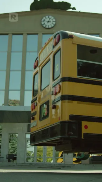 เชลยรักพ่อค้าอาวุธ