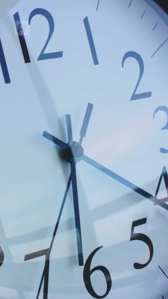 เชลยรักพ่อค้าอาวุธ