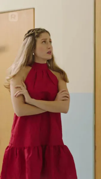 เชลยรักพ่อค้าอาวุธ