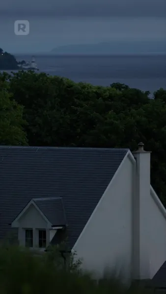 เชลยรักพ่อค้าอาวุธ