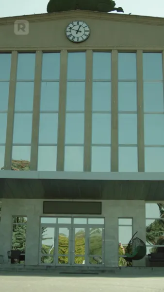 เชลยรักพ่อค้าอาวุธ