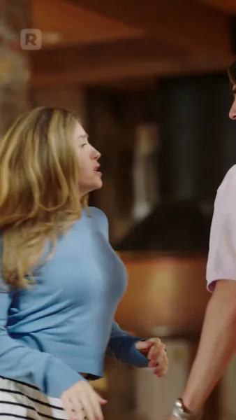 เชลยรักพ่อค้าอาวุธ