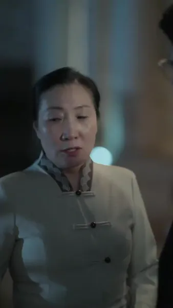 รอยรักรอคอย