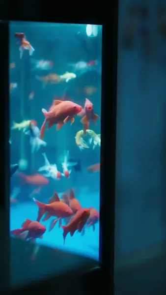 รอยรักรอคอย