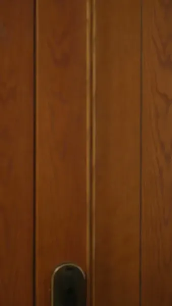 รอยรักรอคอย