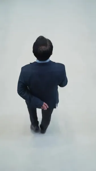 รอยรักรอคอย