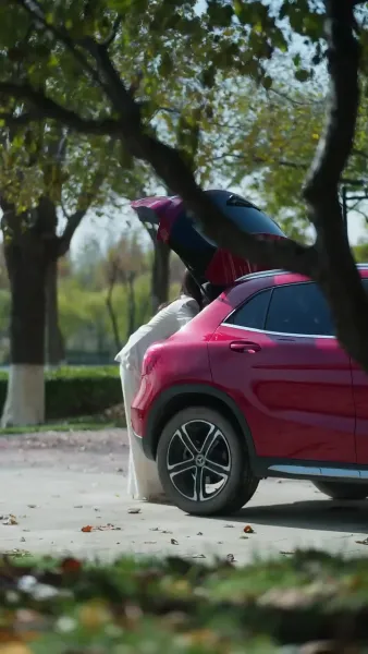 รอยรักรอคอย