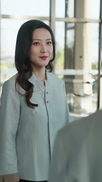 รอยรักรอคอย