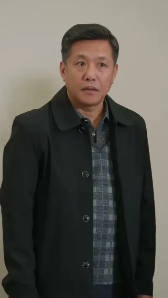 รอยรักรอคอย