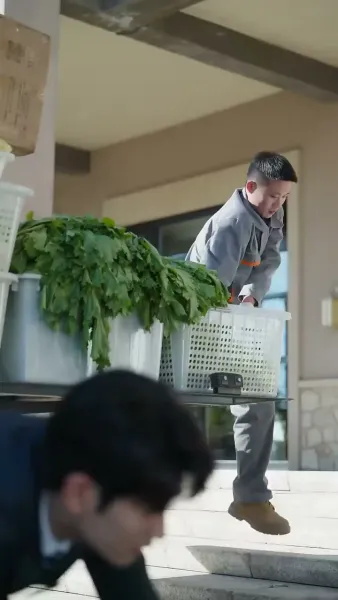 รอยรักรอคอย