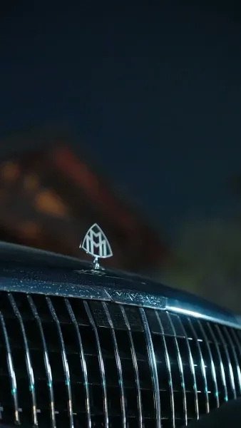 รอยรักรอคอย