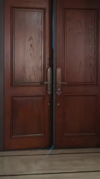 รอยรักรอคอย