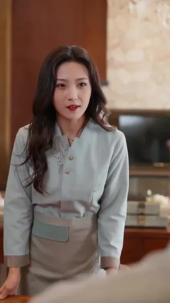 รอยรักรอคอย