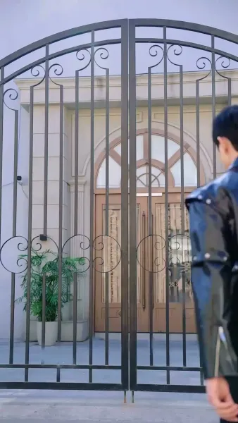 ที่สุดของหัวใจ