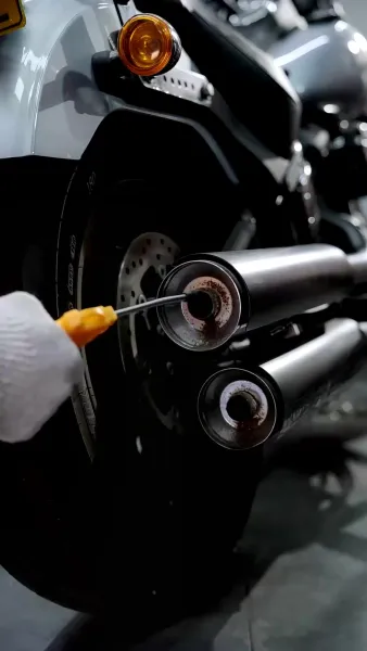 ที่สุดของหัวใจ