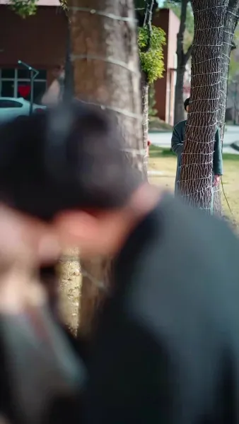 ที่สุดของหัวใจ