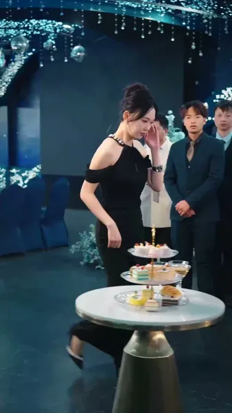 ที่สุดของหัวใจ