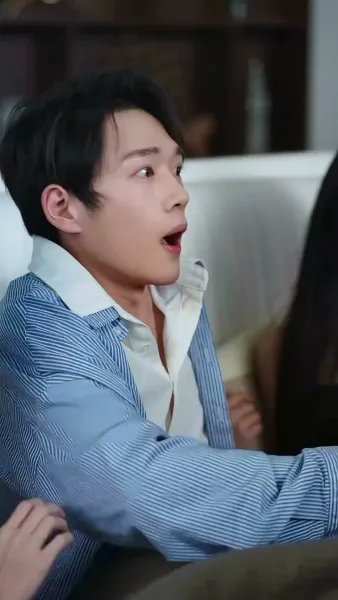 ที่สุดของหัวใจ