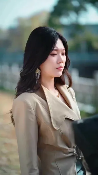 ที่สุดของหัวใจ