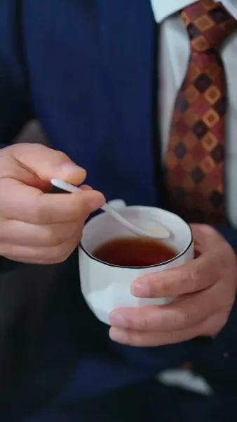 ที่สุดของหัวใจ