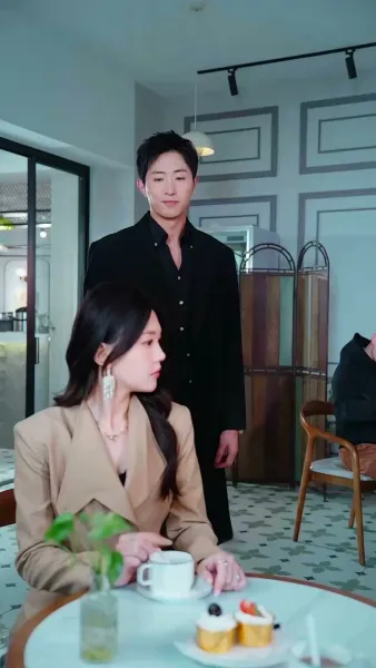 ที่สุดของหัวใจ