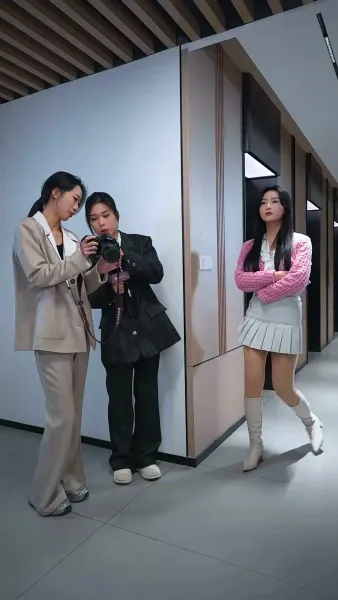 ที่สุดของหัวใจ