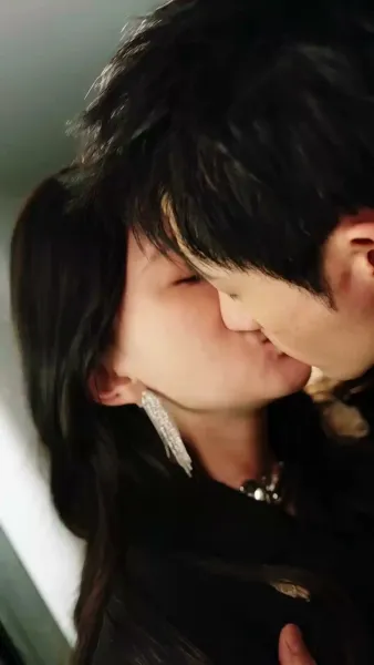 ที่สุดของหัวใจ