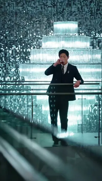 ที่สุดของหัวใจ