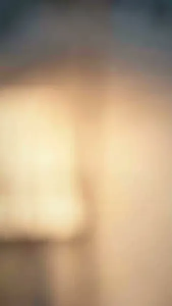 ที่สุดของหัวใจ