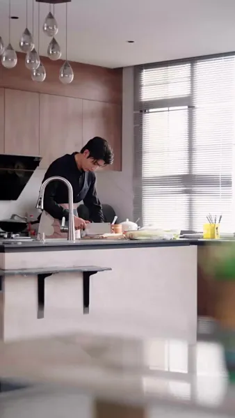 ปิ๊งรักให้ลงล็อก