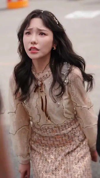 ปิ๊งรักให้ลงล็อก