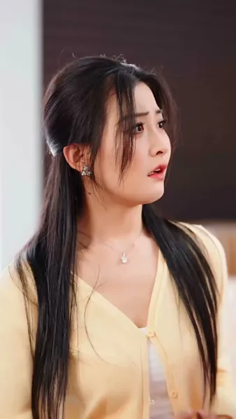 ปิ๊งรักให้ลงล็อก