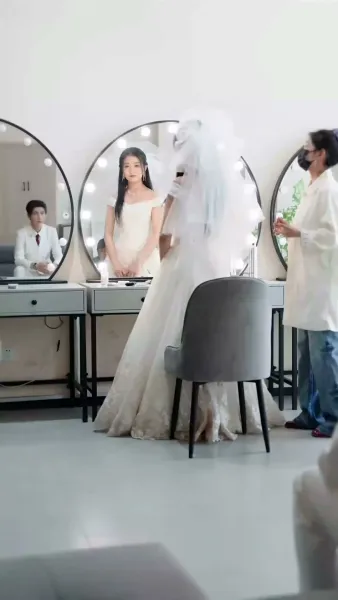 ปิ๊งรักให้ลงล็อก