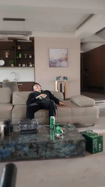 ปิ๊งรักให้ลงล็อก