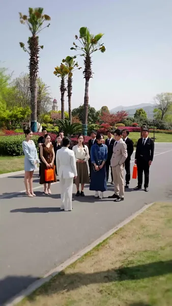 ปิ๊งรักให้ลงล็อก