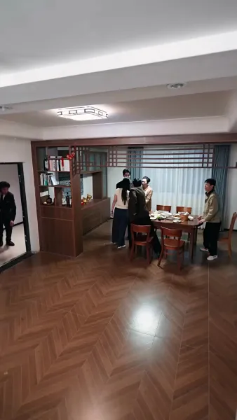 ปิ๊งรักให้ลงล็อก