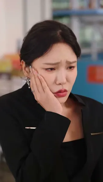 ปิ๊งรักให้ลงล็อก