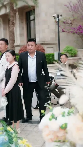 ปิ๊งรักให้ลงล็อก