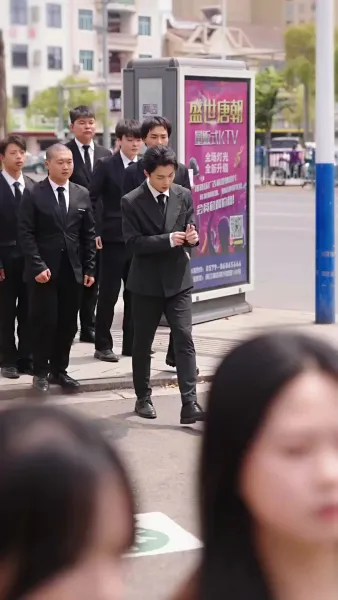 ปิ๊งรักให้ลงล็อก