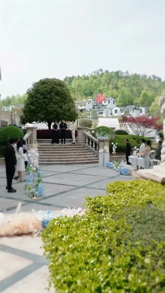 ปิ๊งรักให้ลงล็อก