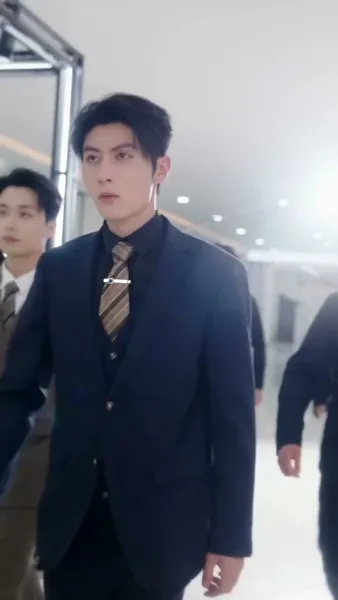 ปิ๊งรักให้ลงล็อก