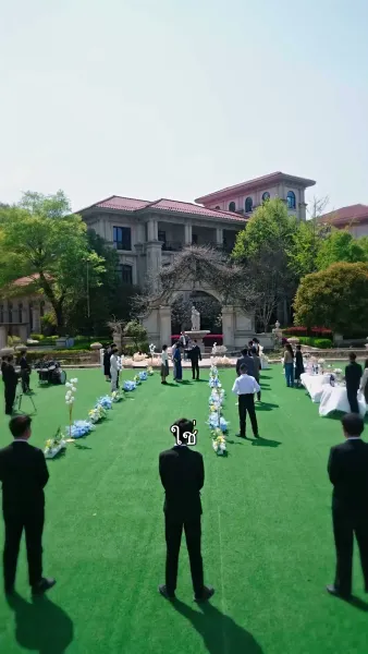 ปิ๊งรักให้ลงล็อก