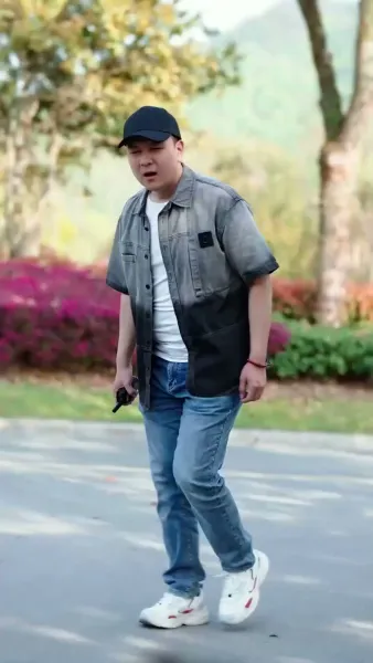 ปิ๊งรักให้ลงล็อก